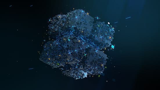 OnChain Collectibles